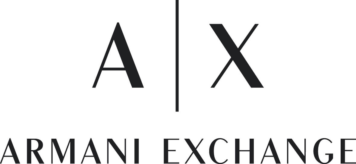 logo-armani-exchange