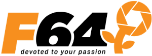 logo-garagemall