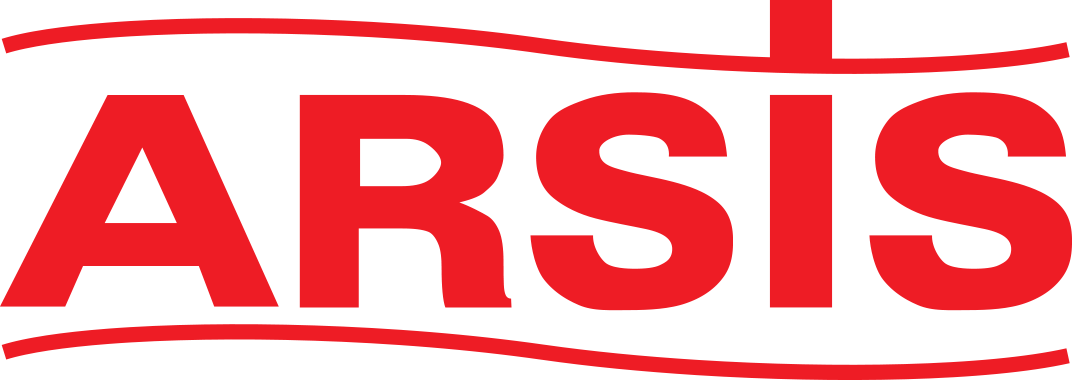 logo-arsis