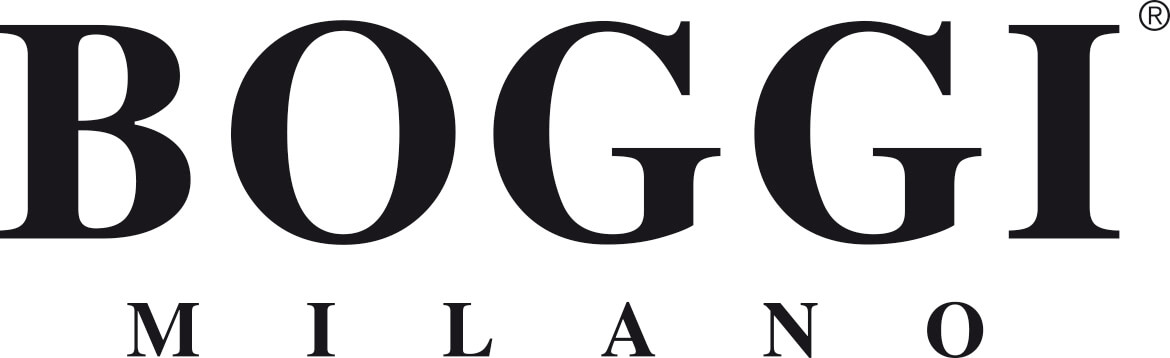 logo-boggi
