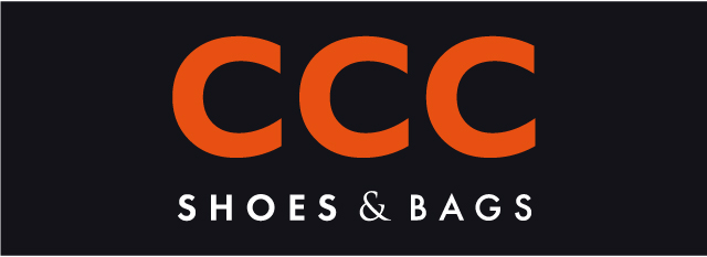 logo-ccc