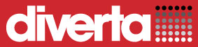 logo-diverta