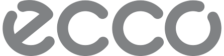 logo-ecco