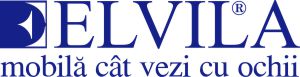 logo-elvila