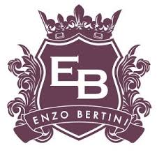 logo-enzo-bertini