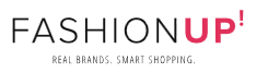 logo-fashionup
