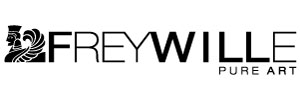 logo-freywille