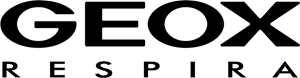 logo-geox
