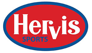 logo-hervis