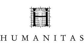 logo-humanitas