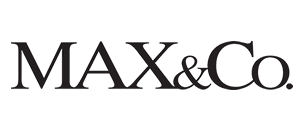 logo-max-co