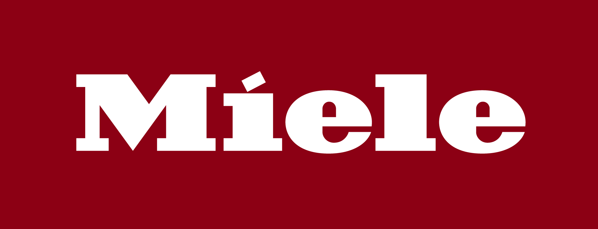 logo-miele