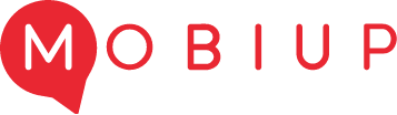 logo-mobiup
