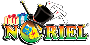 logo-noriel