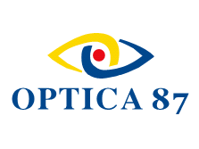 logo-optica-87