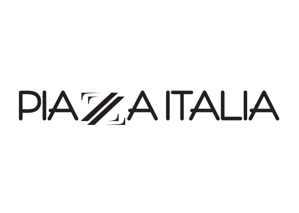 logo-piazza-italia