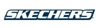 logo-skechers