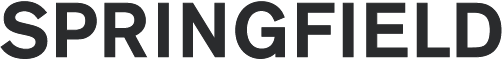 logo-springfield