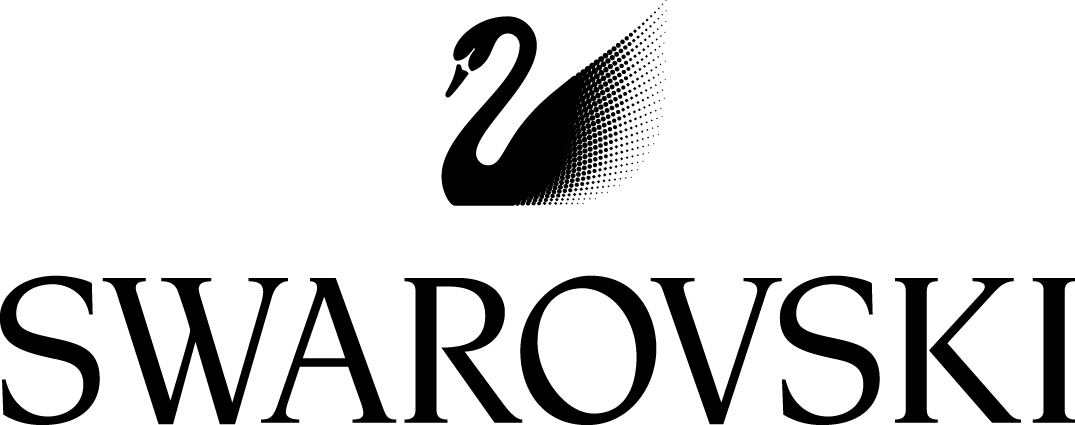 logo-swarovski
