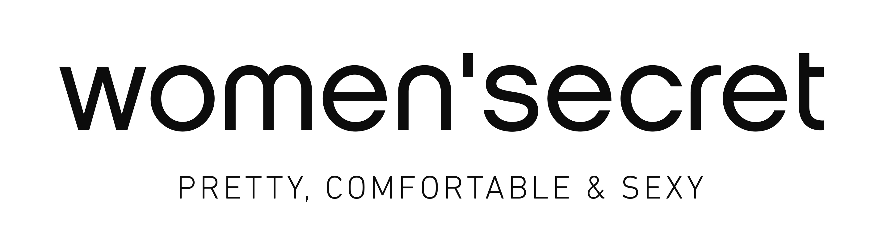 logo-womens-secret