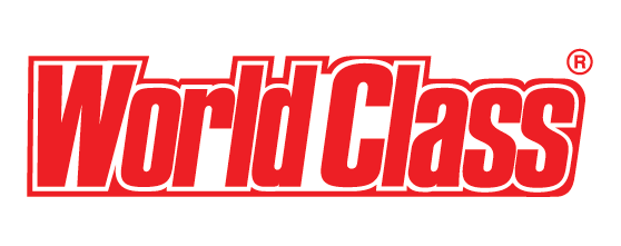 logo-worldclass
