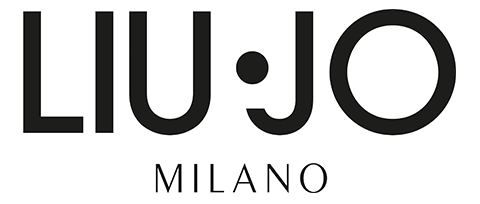 logo_liujo_1