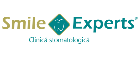 logo_smile_expert