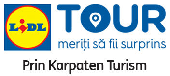 logo-emag