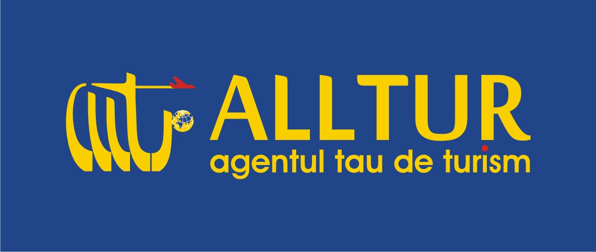 logo-alltur