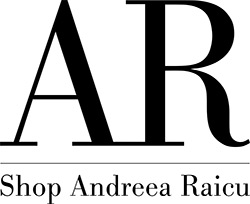 logo-andreea-raicu