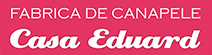 logo-casa-eduard