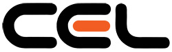 logo-cel