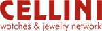 logo-cellini