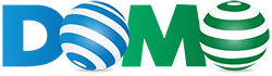 logo-domo