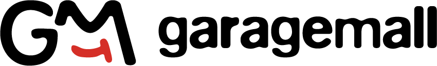 logo-garagemall