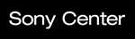 logo-sony-center