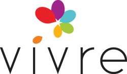 logo-vivre