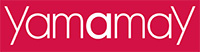 logo-yamamay