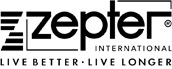 logo-zepter
