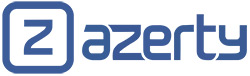 logo-azerty