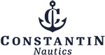 logo-constantin-nautics