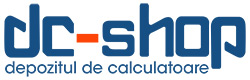 logo-dc-shop