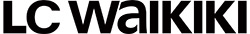 logo-lc-waikiki