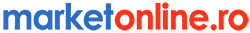logo-market-online