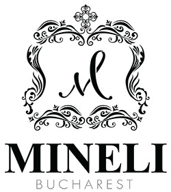 logo-mineli