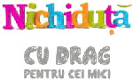 logo-nichiduta