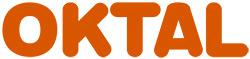 logo-oktal