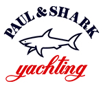 logo-paul-and-shark