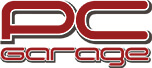 logo-pc-garage
