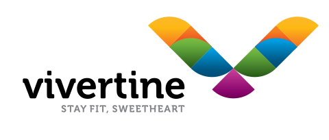 logo-VIVERTINE